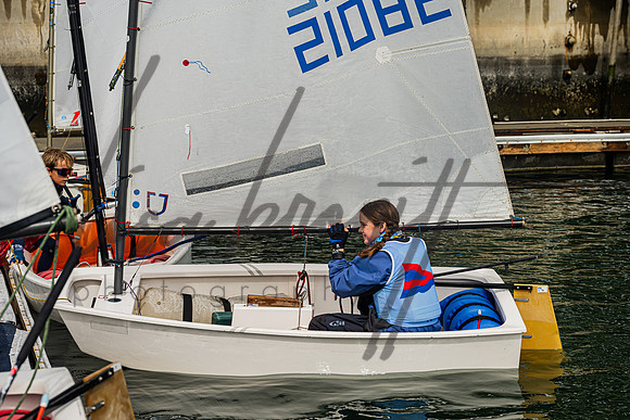030224 CYC Harken-52