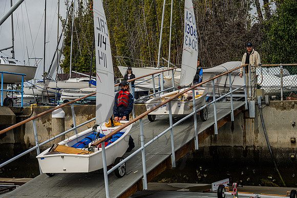 030224 CYC Harken-54