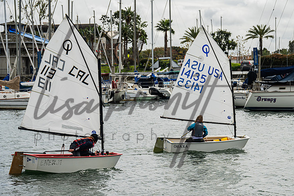 030224 CYC Harken-56