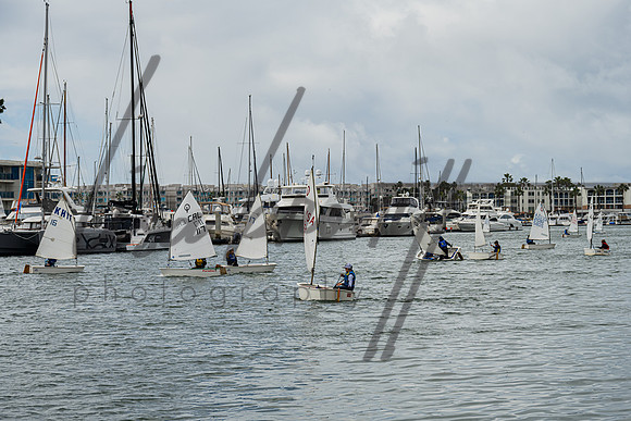 030224 CYC Harken-57
