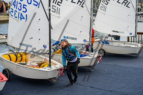 030224 CYC Harken-55