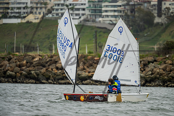 030224 CYC Harken-58
