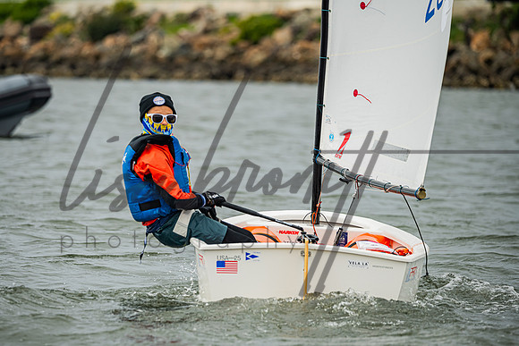 030224 CYC Harken-59