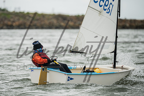 030224 CYC Harken-60