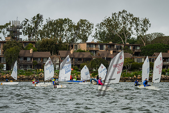030224 CYC Harken-61
