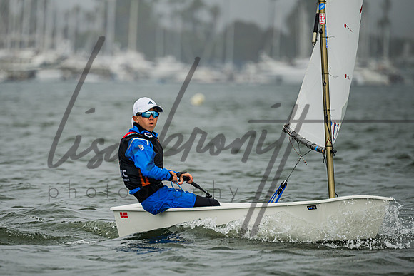 030224 CYC Harken-62