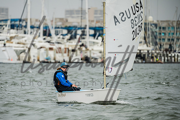 030224 CYC Harken-63
