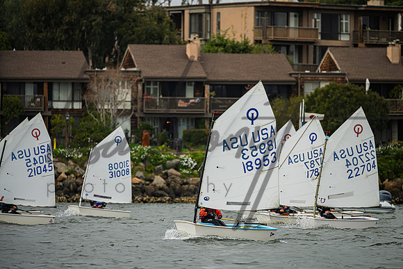 030224 CYC Harken-65