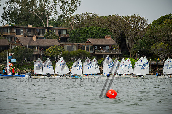 030224 CYC Harken-64