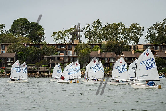030224 CYC Harken-66