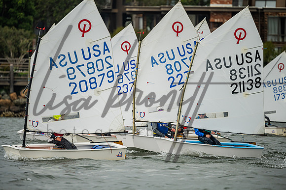 030224 CYC Harken-67