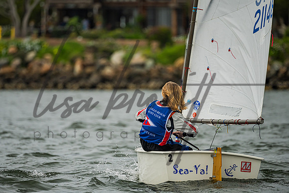 030224 CYC Harken-68