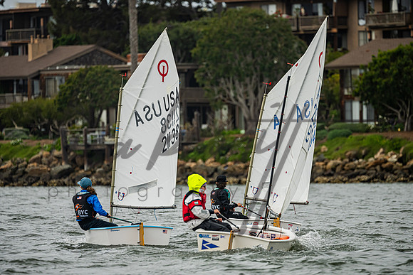 030224 CYC Harken-69