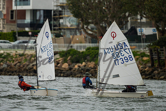 030224 CYC Harken-70