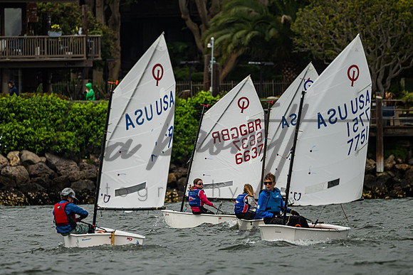 030224 CYC Harken-71