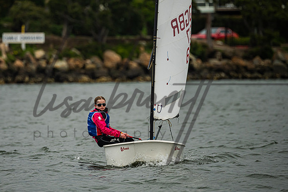 030224 CYC Harken-72