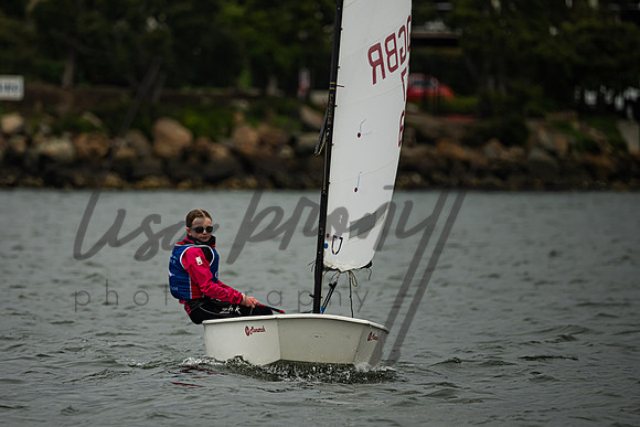 030224 CYC Harken-73