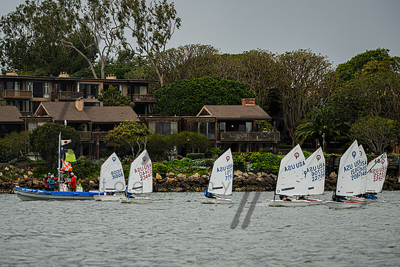 030224 CYC Harken-74