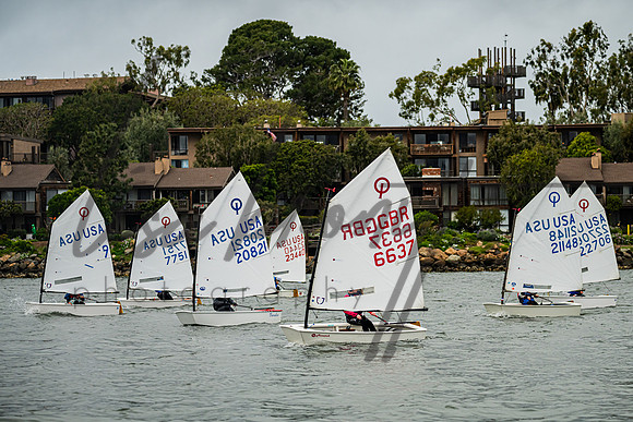 030224 CYC Harken-76