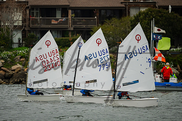 030224 CYC Harken-75