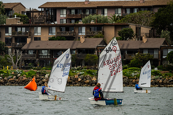 030224 CYC Harken-78