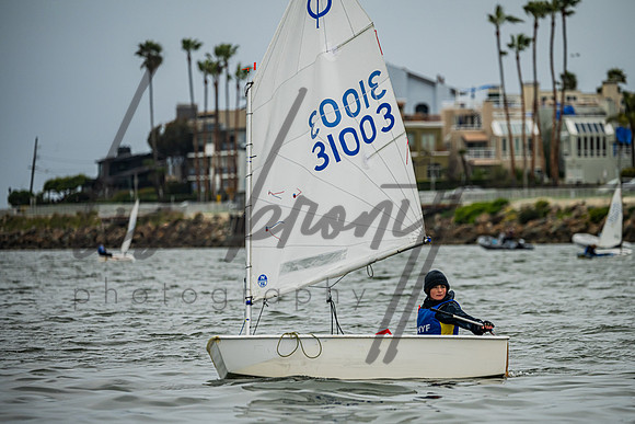 030224 CYC Harken-77