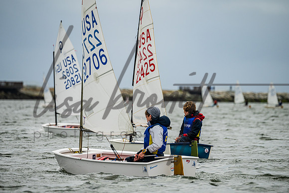 030224 CYC Harken-79