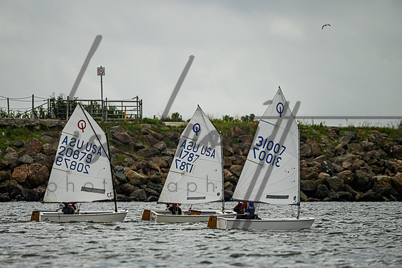 030224 CYC Harken-83