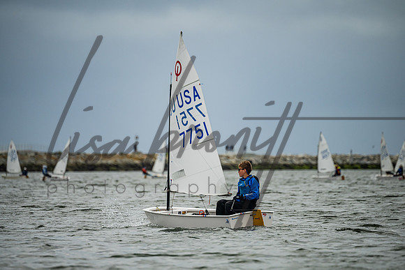 030224 CYC Harken-80