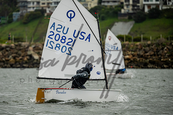 030224 CYC Harken-82