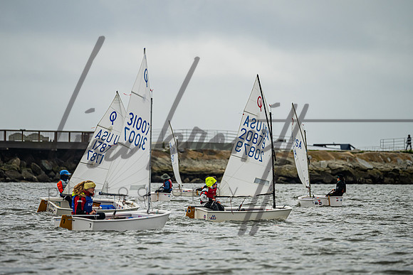 030224 CYC Harken-84
