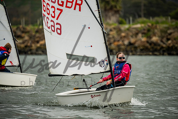030224 CYC Harken-81