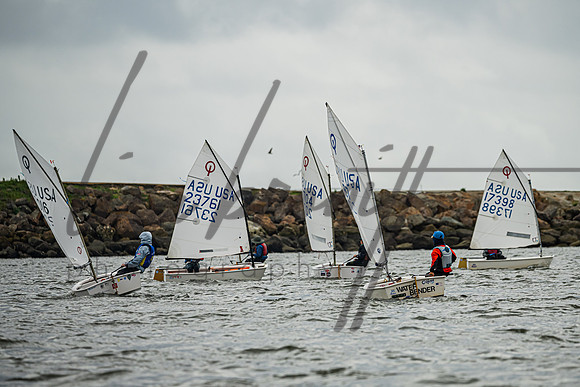 030224 CYC Harken-85