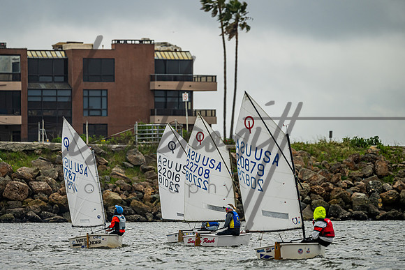 030224 CYC Harken-86