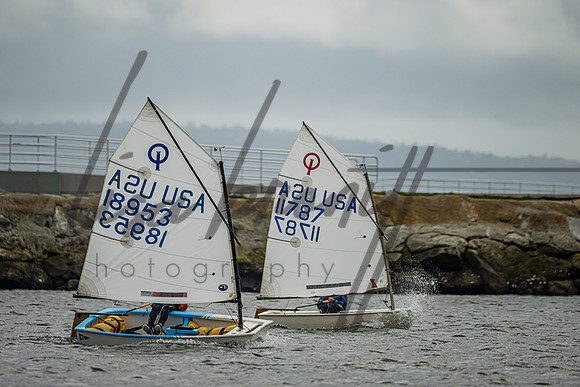 030224 CYC Harken-87