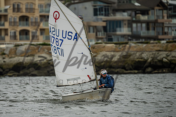 030224 CYC Harken-88