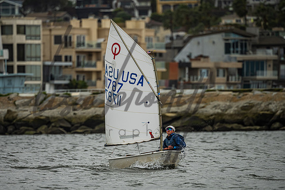 030224 CYC Harken-89