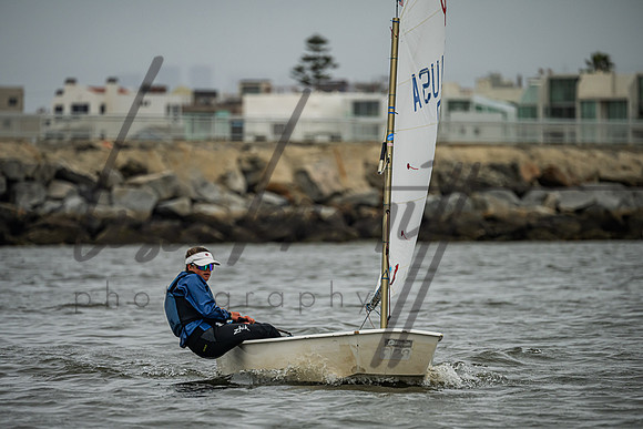 030224 CYC Harken-90