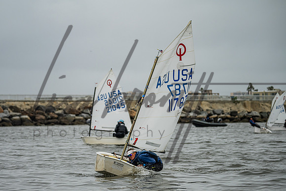 030224 CYC Harken-91