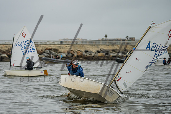 030224 CYC Harken-92