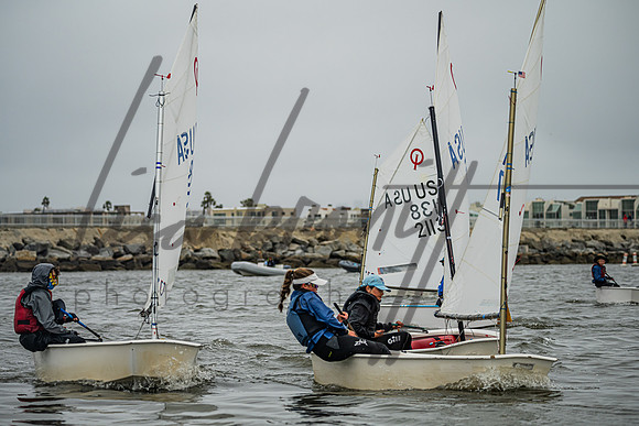 030224 CYC Harken-93