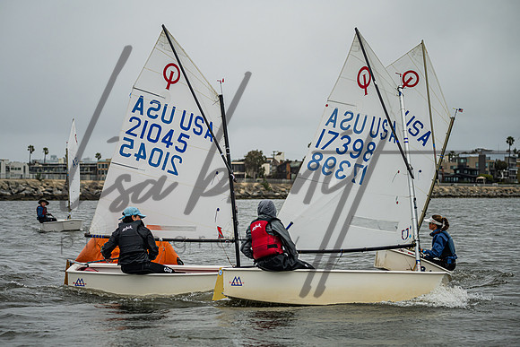 030224 CYC Harken-94