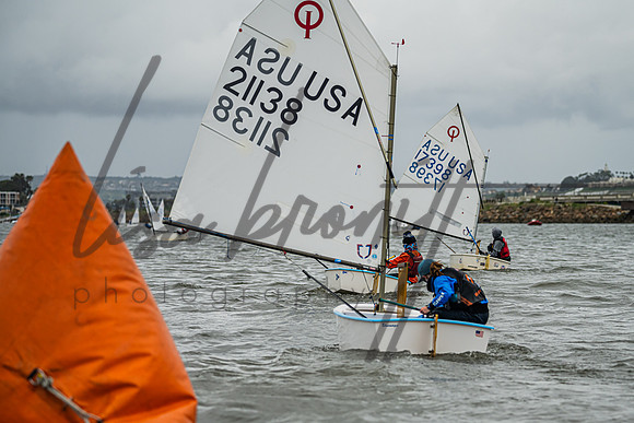 030224 CYC Harken-95