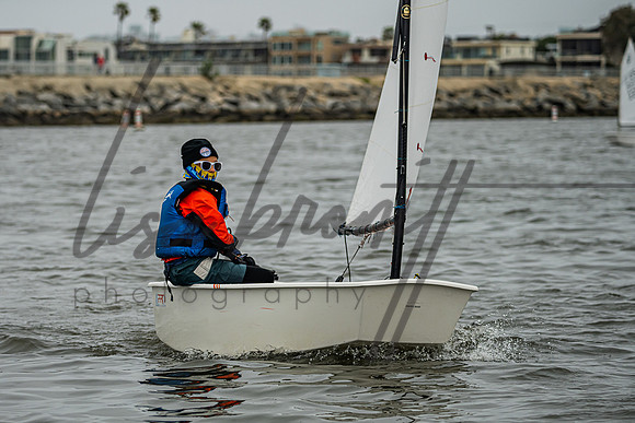 030224 CYC Harken-96