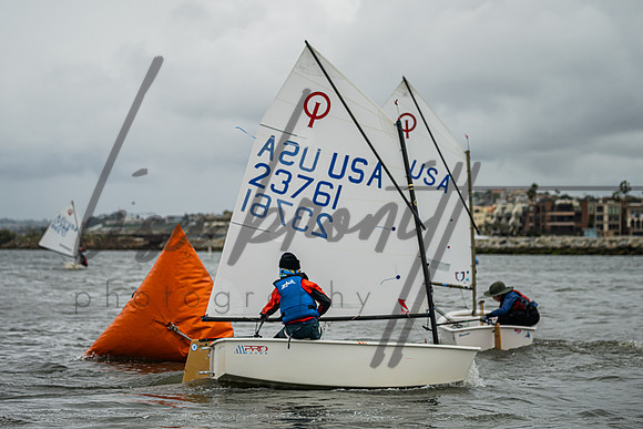 030224 CYC Harken-97