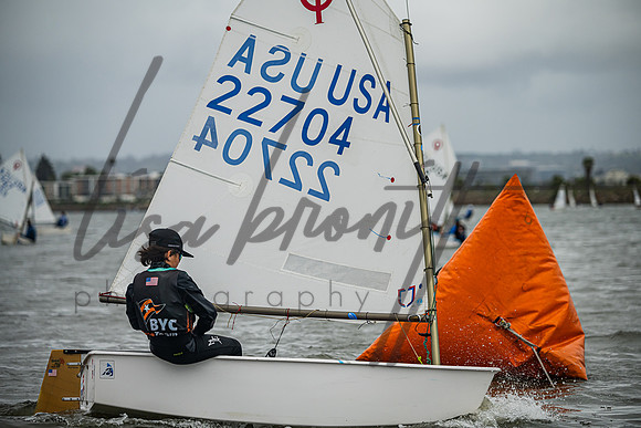 030224 CYC Harken-98