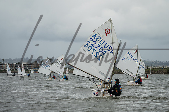 030224 CYC Harken-99