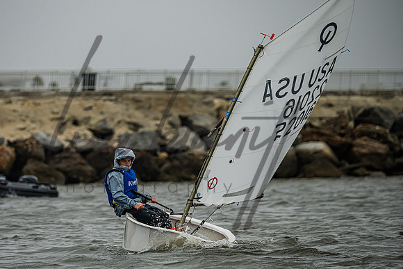 030224 CYC Harken-102