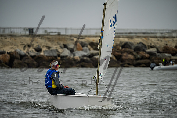 030224 CYC Harken-100