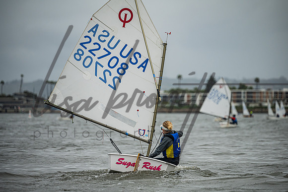 030224 CYC Harken-101